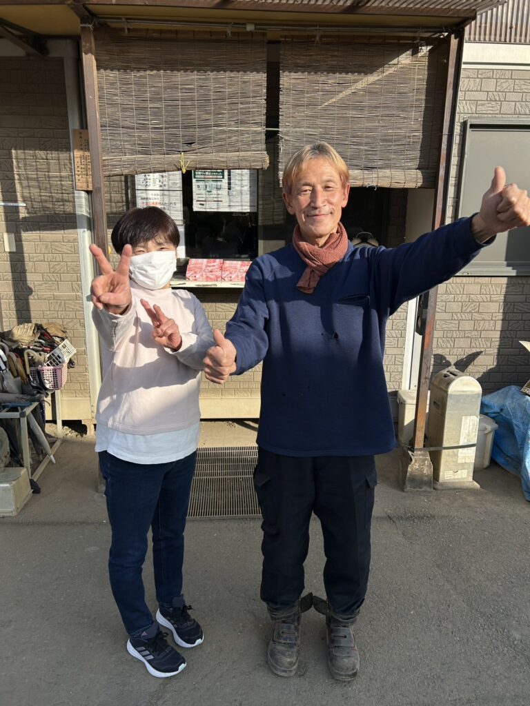 春フェア開催中!