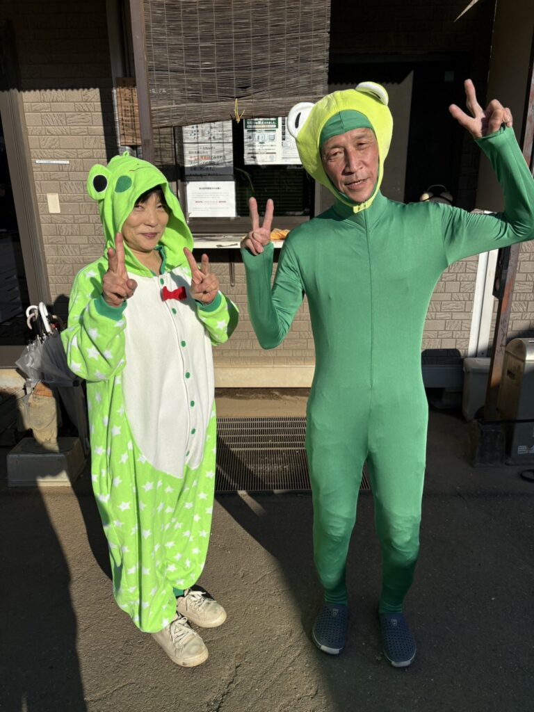 梅雨どこ行ったフェア開催中!